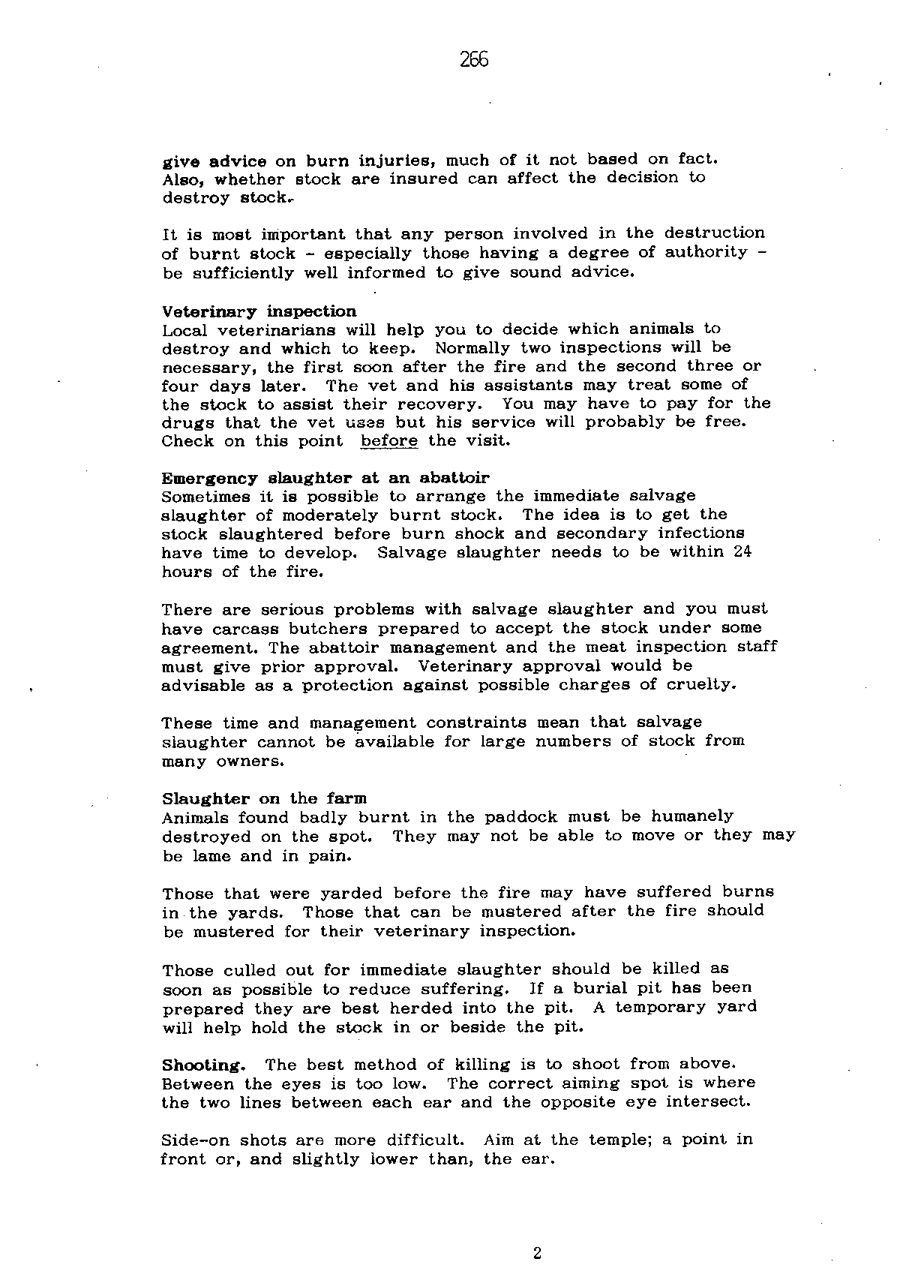 1986 Page 266